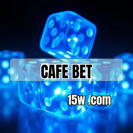 cafe bet: Explore Recursos Imperdíveis do App para Apostas em Jogos