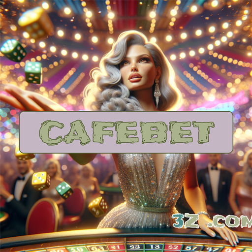 Apostas Inovadoras e Engajamento no Cafe Bet