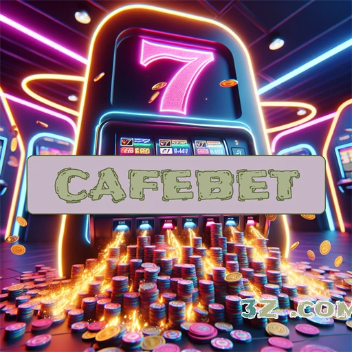 Café Bet: Onde os Jogos Encontram Emoção e Diversão