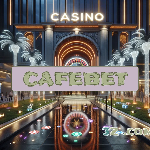 Login Simples e Eficiente: Entre no Café Bet