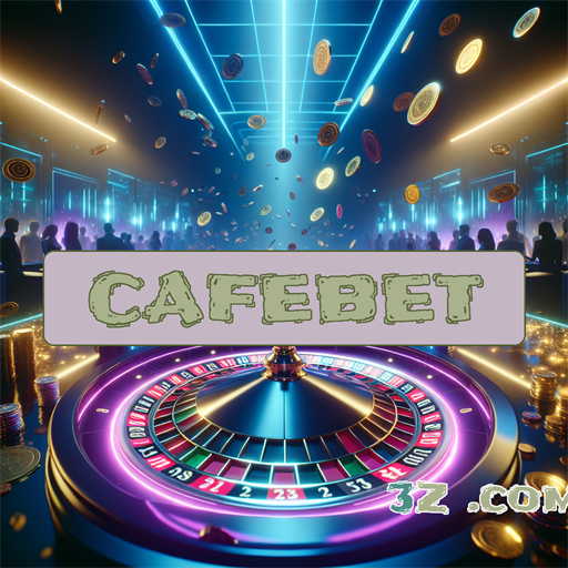 Promos imperdíveis que potencializam sua experiência no Cafe Bet