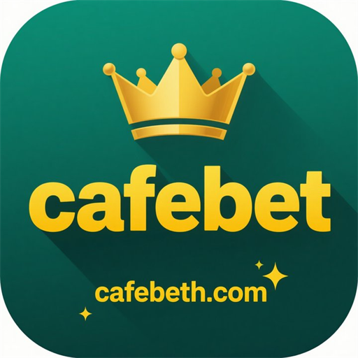 cafe bet