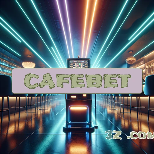 Slots em Alta: O Que Torna o Café Bet Irresistível