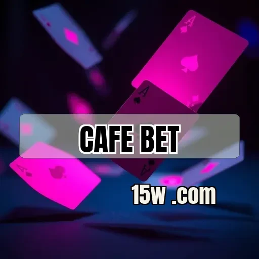cafe bet: Atraia sua Atenção com Jogos Empolgantes e Engajadores