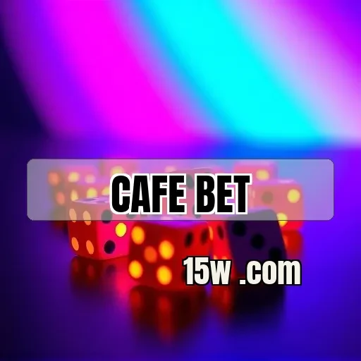 cafe bet: Descubra as Melhores Promoções e Maximize Seus Jogos!