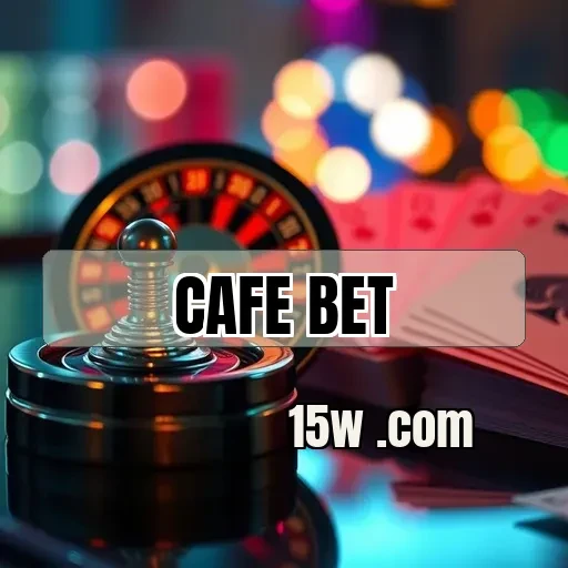 cafe bet: Confiabilidade e Segurança em Cada Jogo na Plataforma