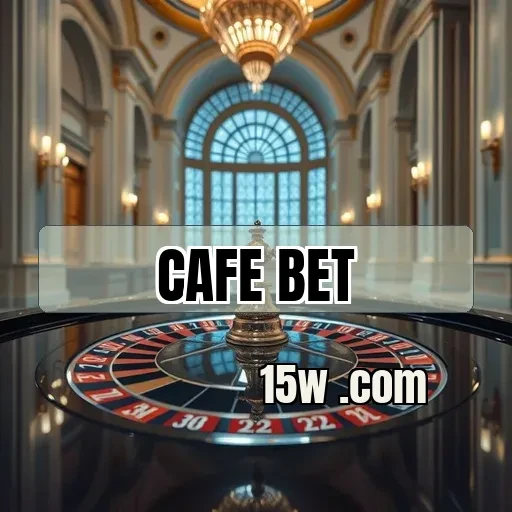 cafe bet: Descubra Caça-Níqueis que Transformam Sua Diversão em Prêmios!