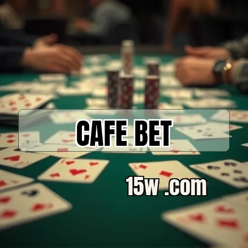 cafe bet: O Suporte 24/7 que Você Sempre Quis para Apostar