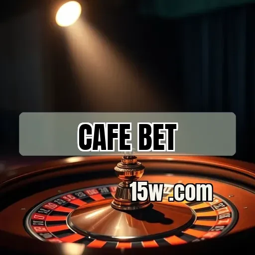 cafe bet: Explore os Benefícios do Programa VIP para Jogadores